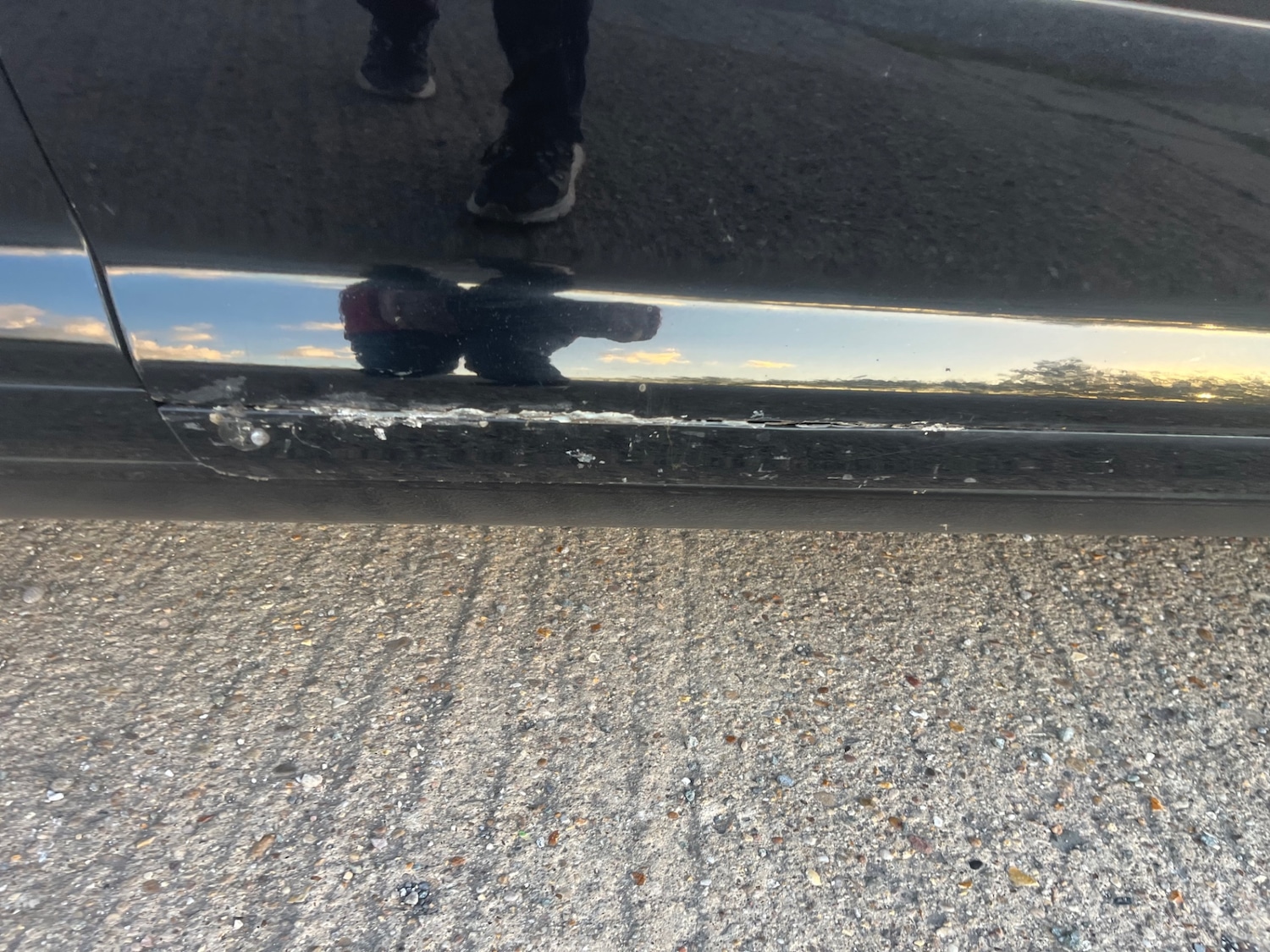 Used Audi A3 2008 for sale - 76058219: Photo 26