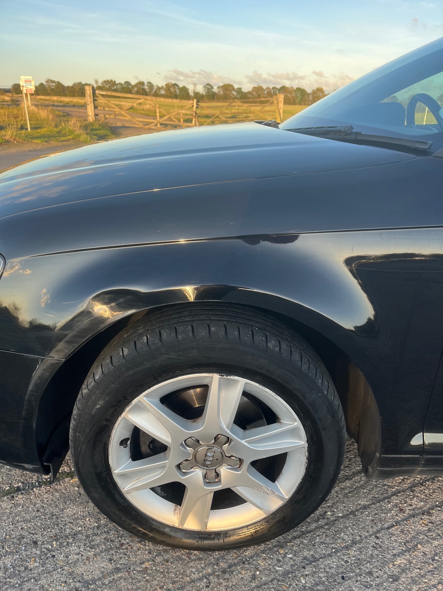 Used Audi A3 2008 for sale - 76058219: Photo 29