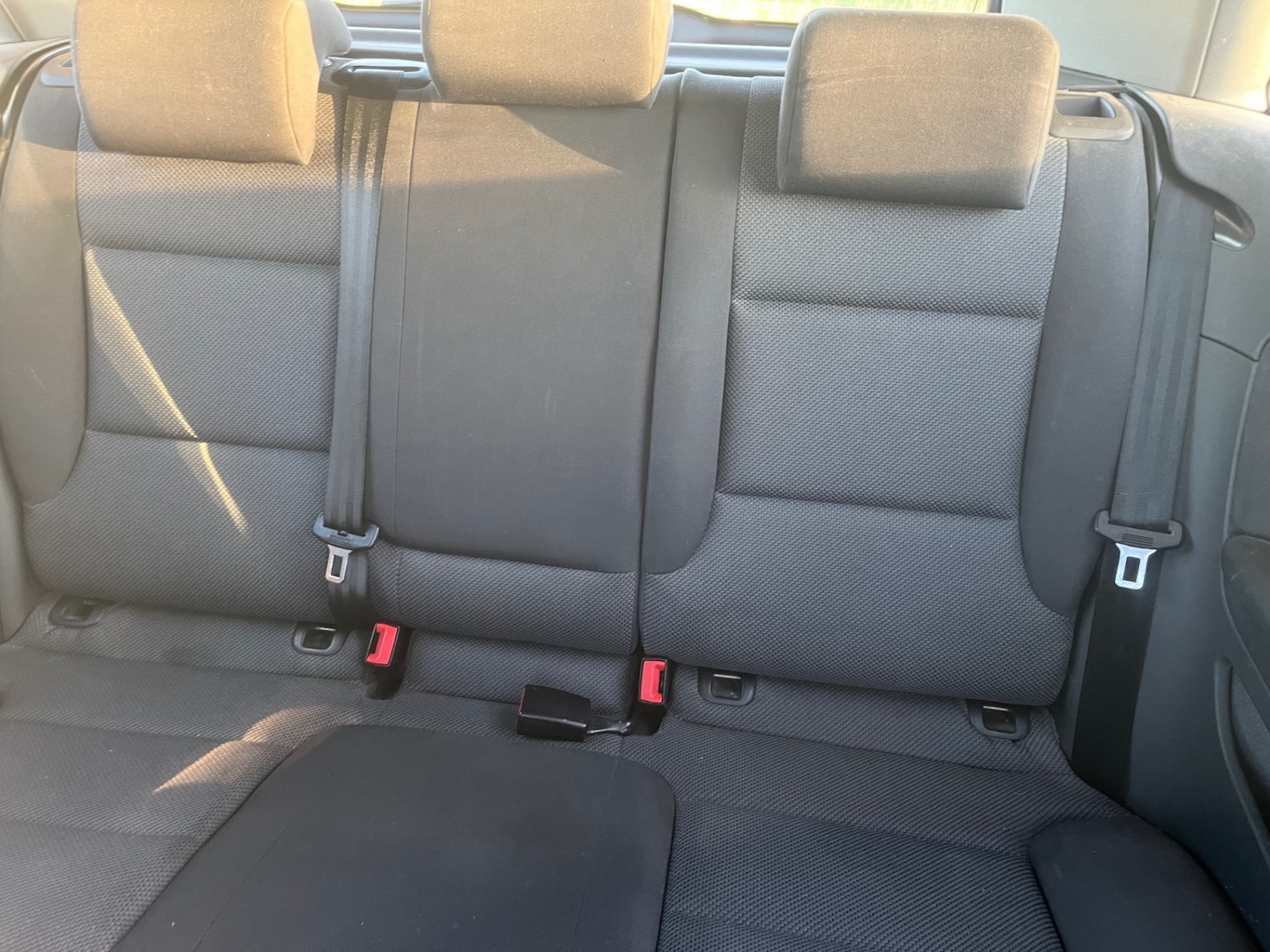 Used Audi A3 2008 for sale - 76058219: Photo 35