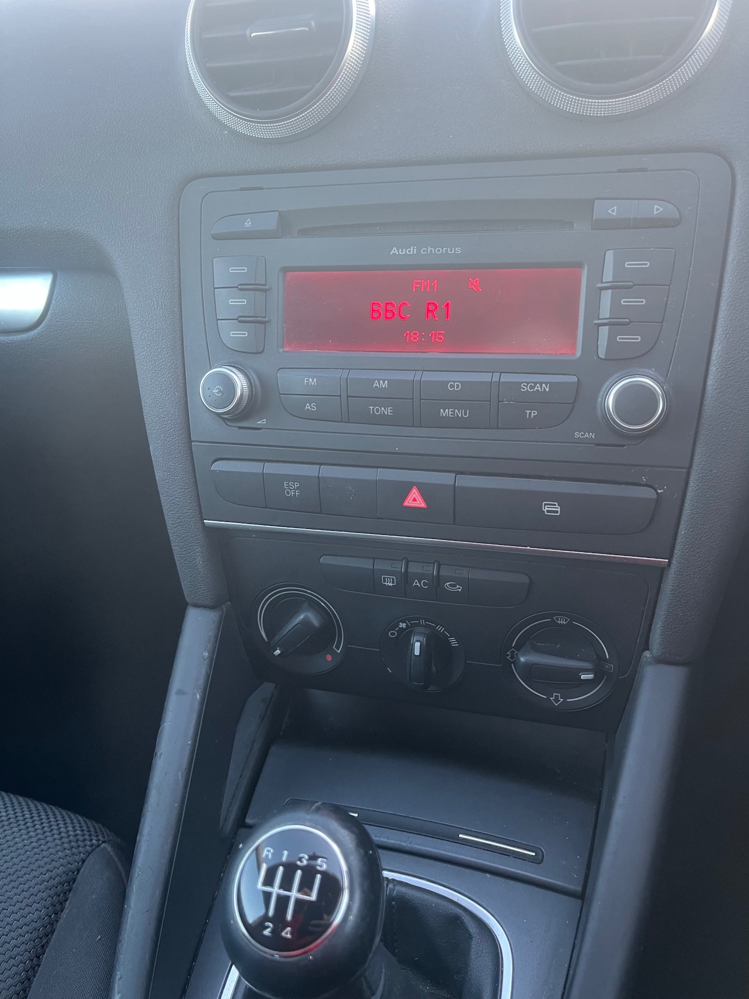 Used Audi A3 2008 for sale - 76058219: Photo 37