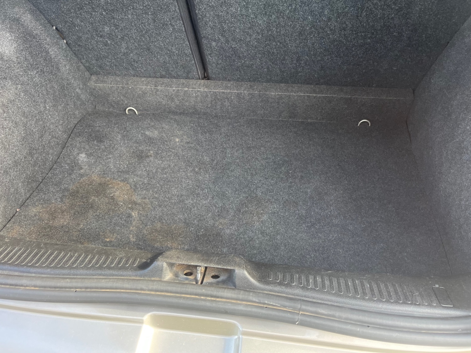 Used Renault Clio 2009 for sale - 77719444: Photo 13