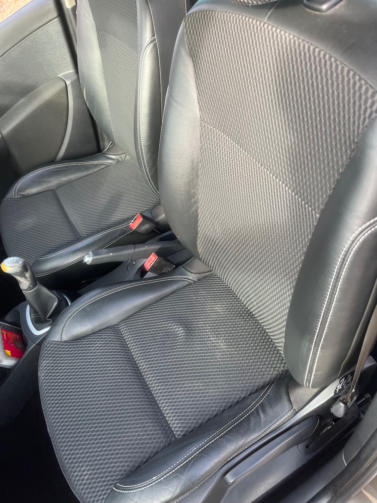 Used Renault Clio 2009 for sale - 77719444: Photo 18