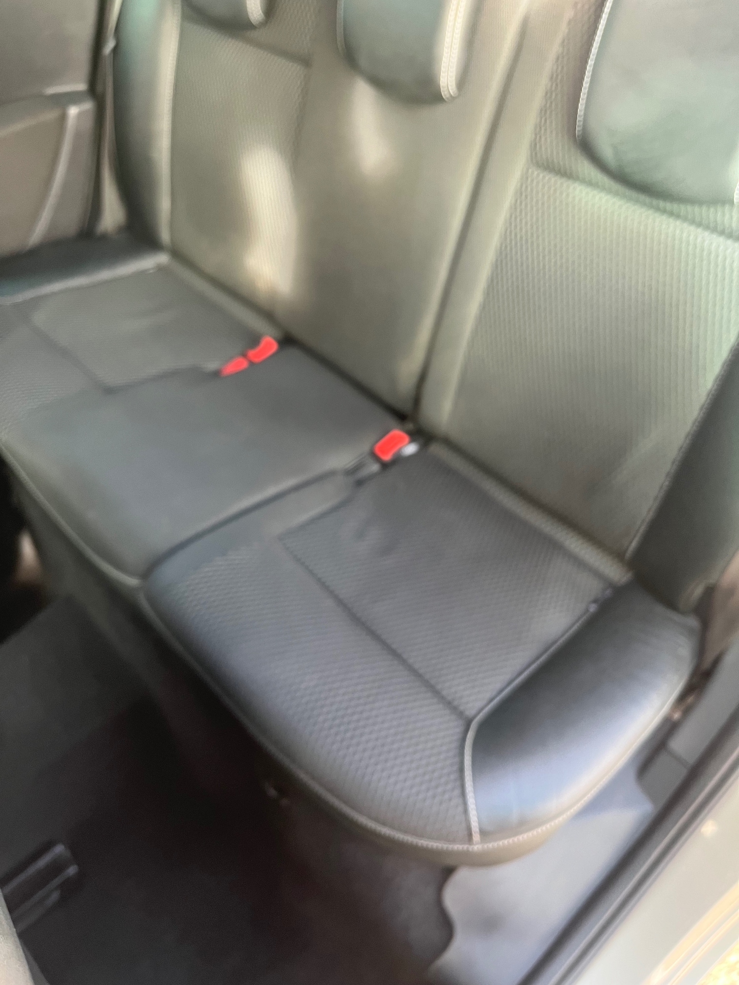 Used Renault Clio 2009 for sale - 77719444: Photo 19