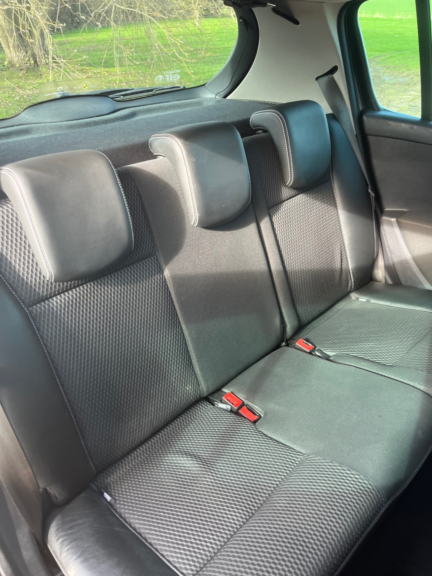 Used Renault Clio 2009 for sale - 77719444: Photo 33