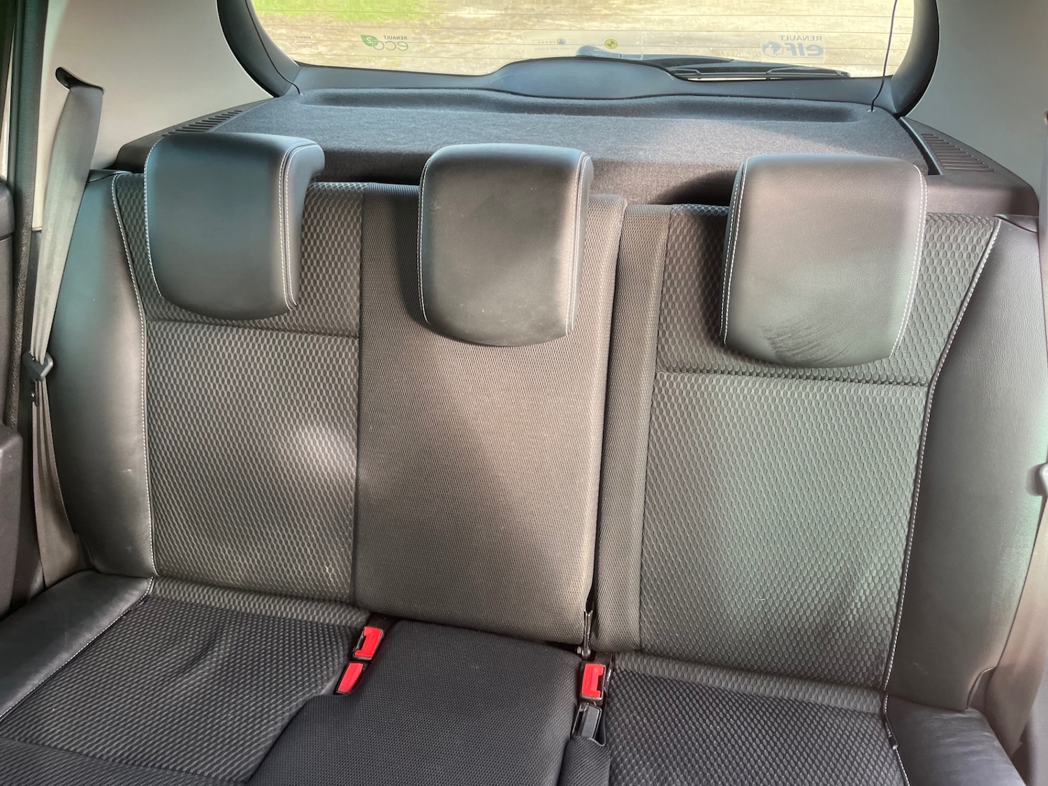 Used Renault Clio 2009 for sale - 77719444: Photo 34