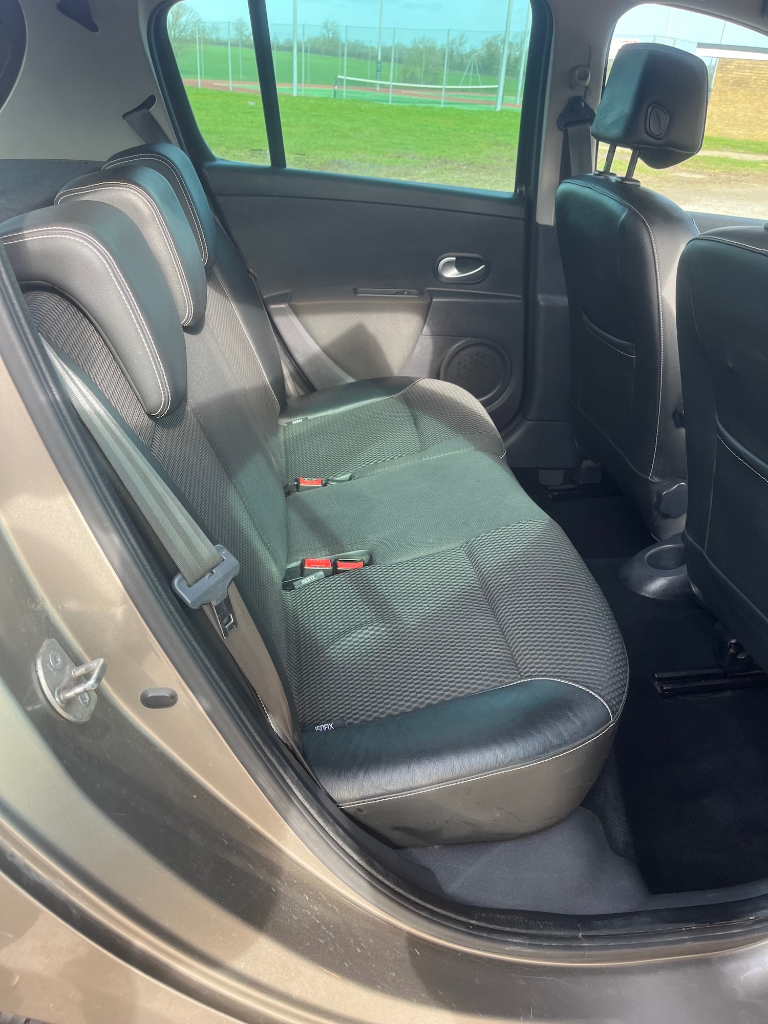 Used Renault Clio 2009 for sale - 77719444: Photo 7