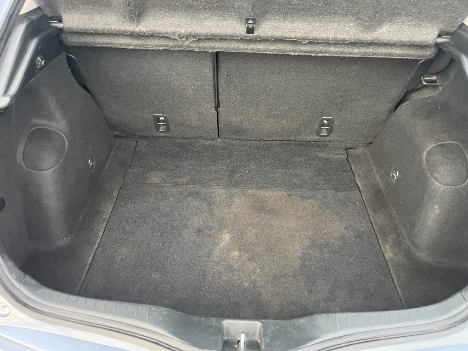 Used Honda Civic 2006 for sale - 77171336: Photo 13