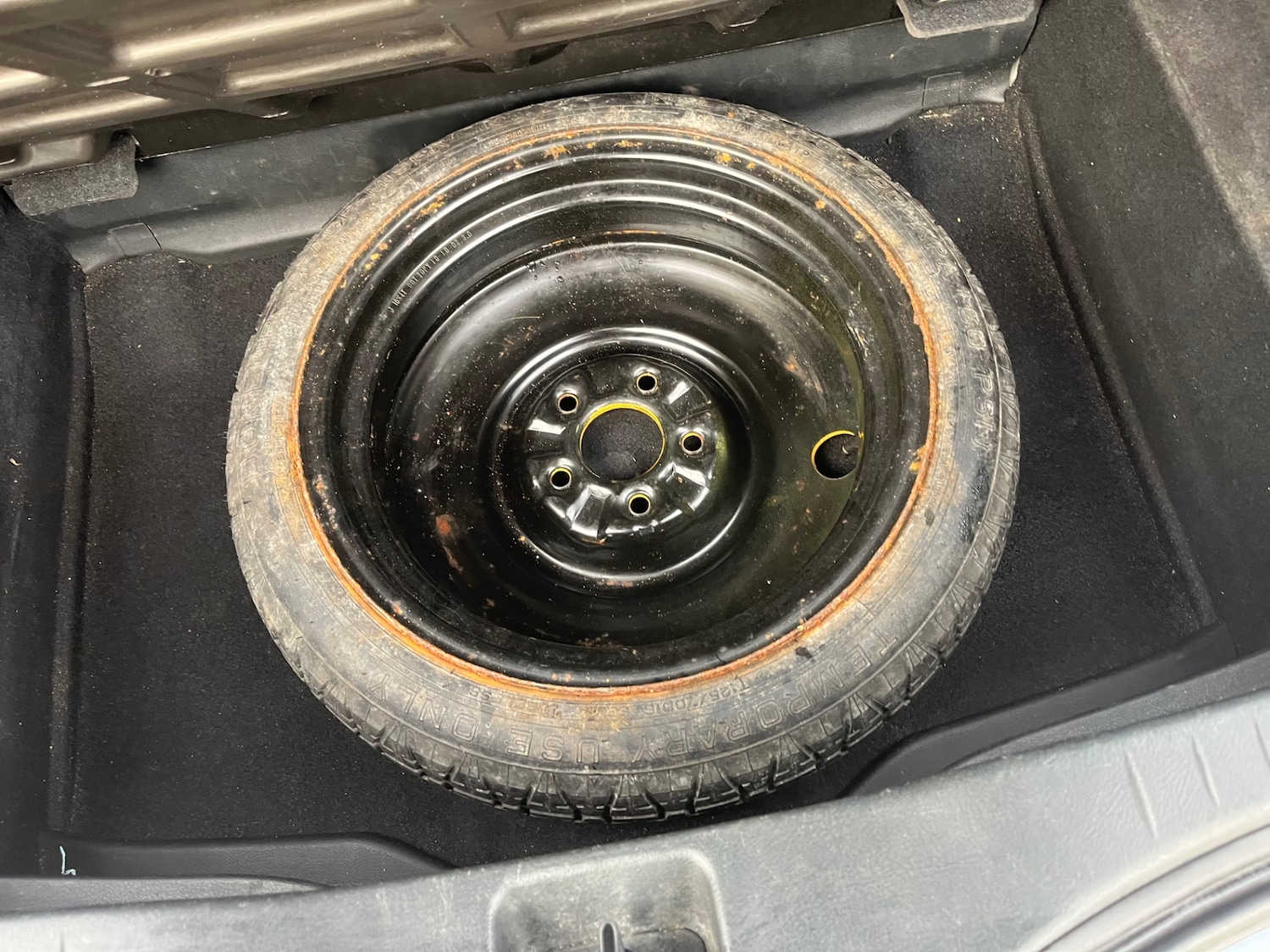 Used Honda Civic 2006 for sale - 77171336: Photo 14