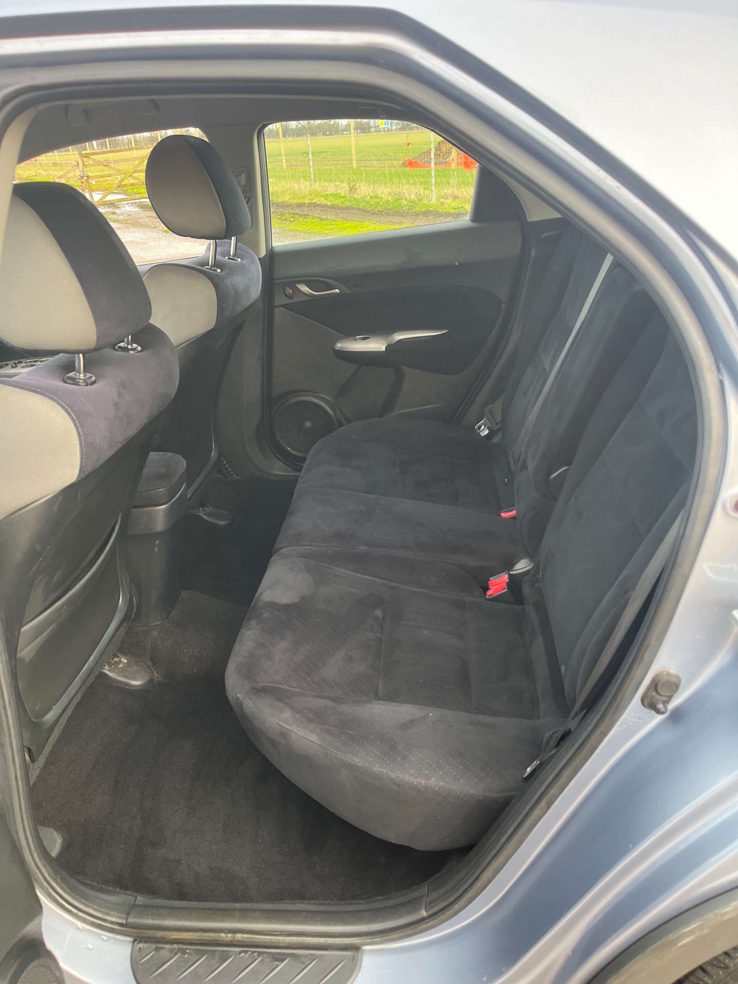 Used Honda Civic 2006 for sale - 77171336: Photo 19