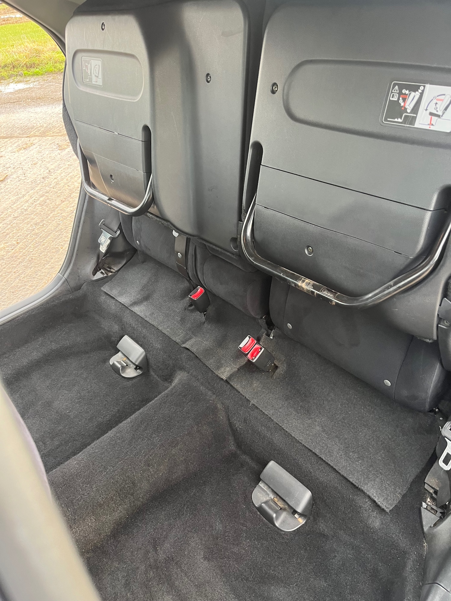 Used Honda Civic 2006 for sale - 77171336: Photo 21