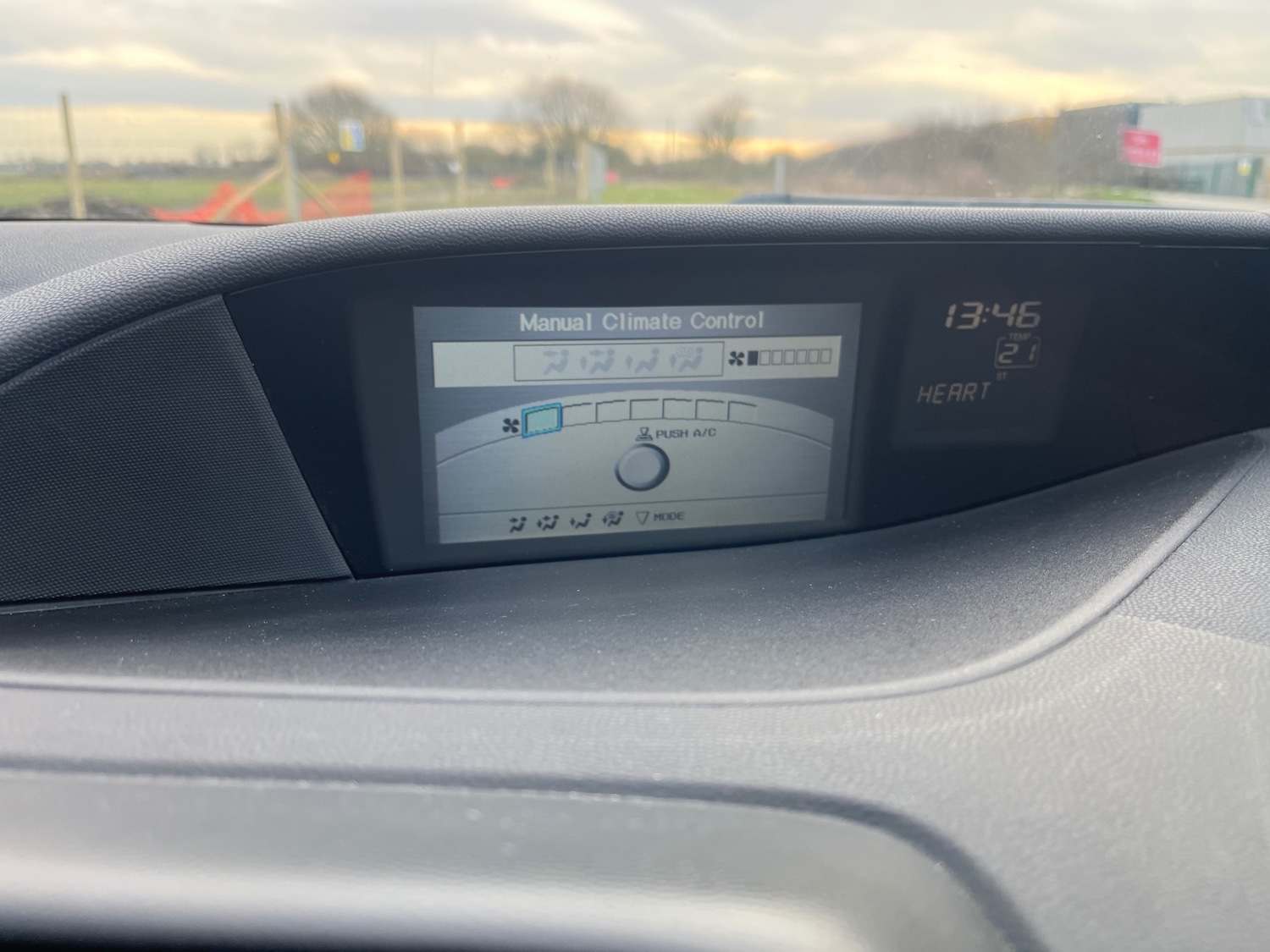 Used Honda Civic 2006 for sale - 77171336: Photo 34