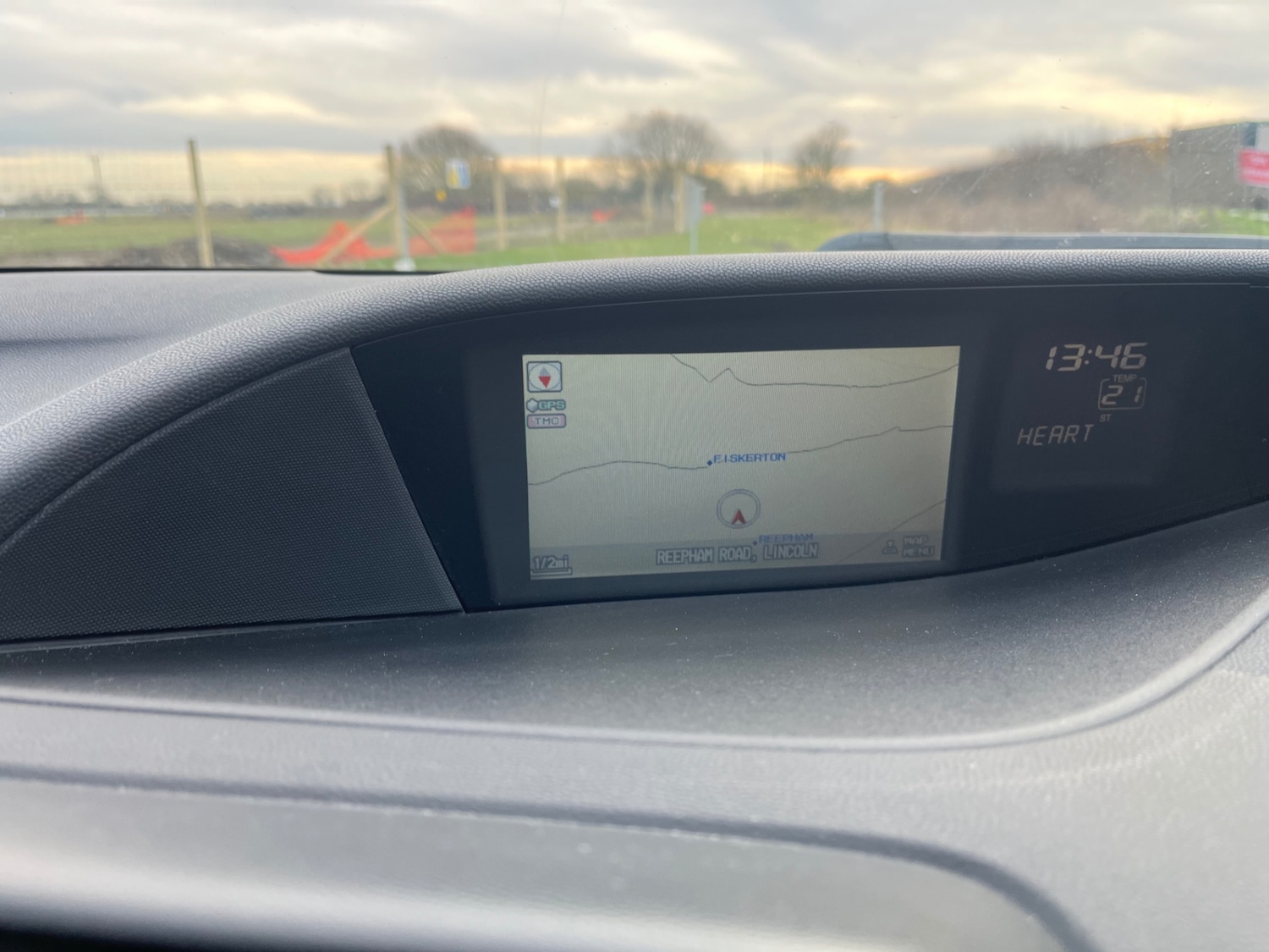 Used Honda Civic 2006 for sale - 77171336: Photo 35