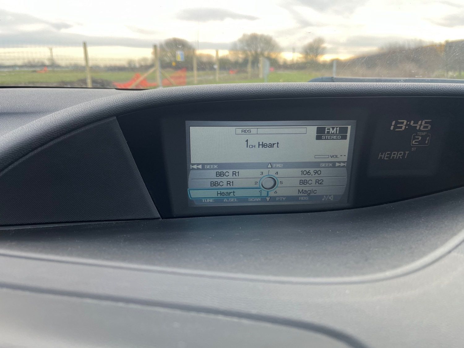 Used Honda Civic 2006 for sale - 77171336: Photo 36