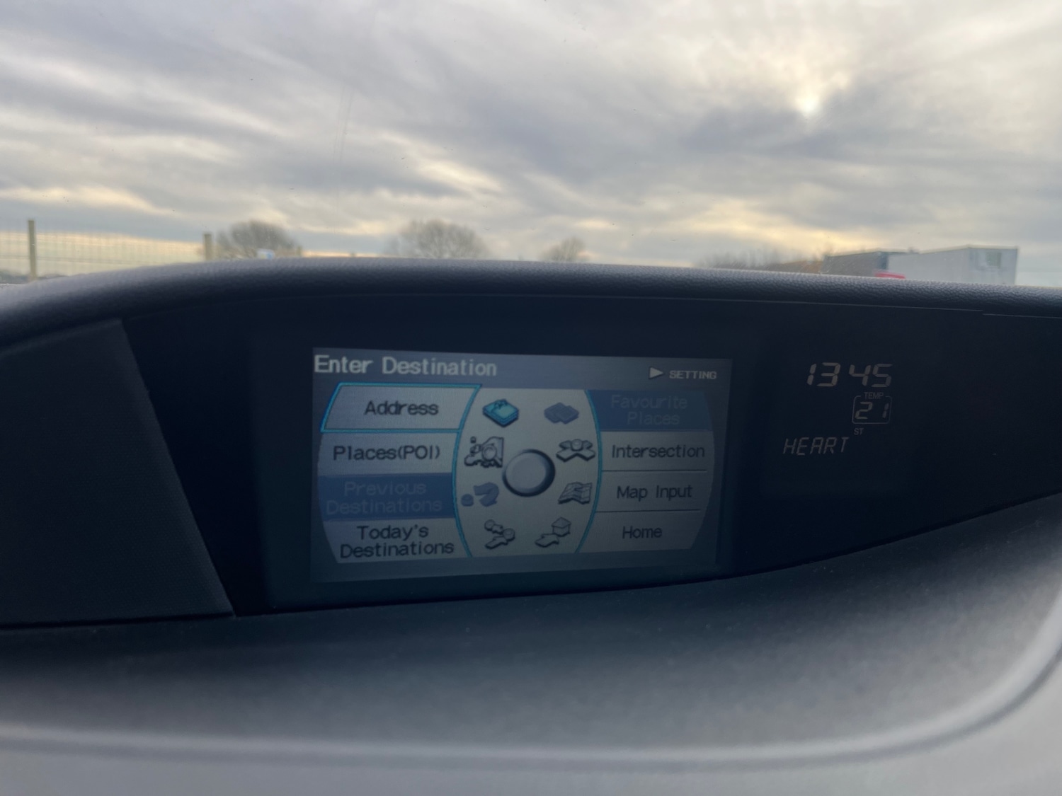 Used Honda Civic 2006 for sale - 77171336: Photo 37