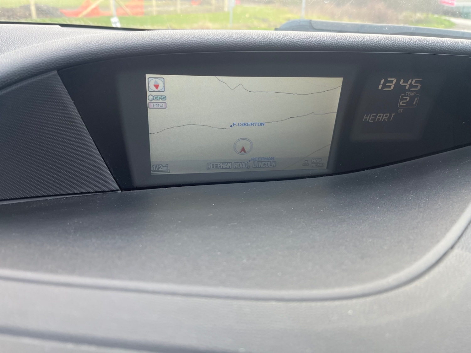 Used Honda Civic 2006 for sale - 77171336: Photo 38