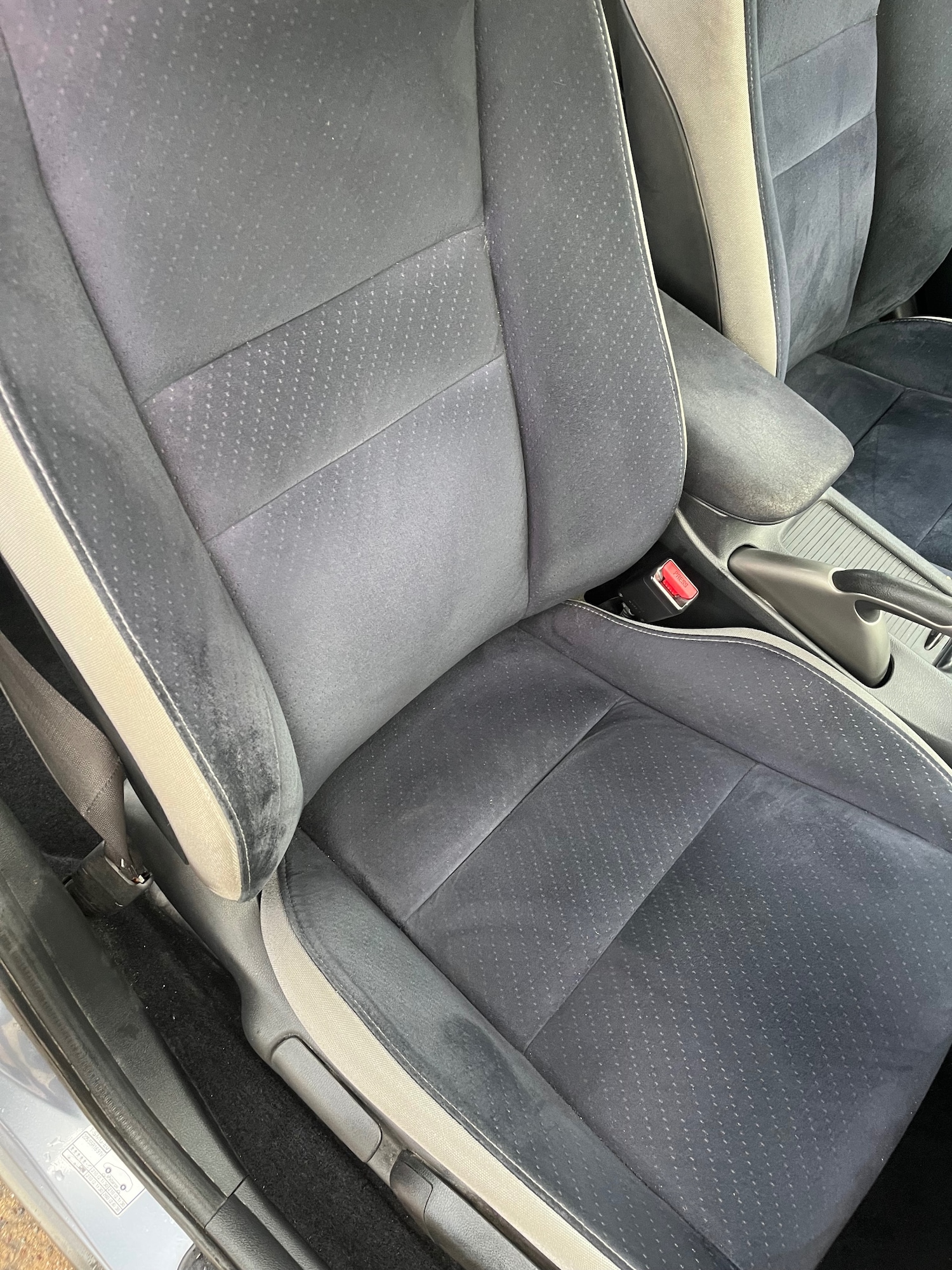 Used Honda Civic 2006 for sale - 77171336: Photo 43