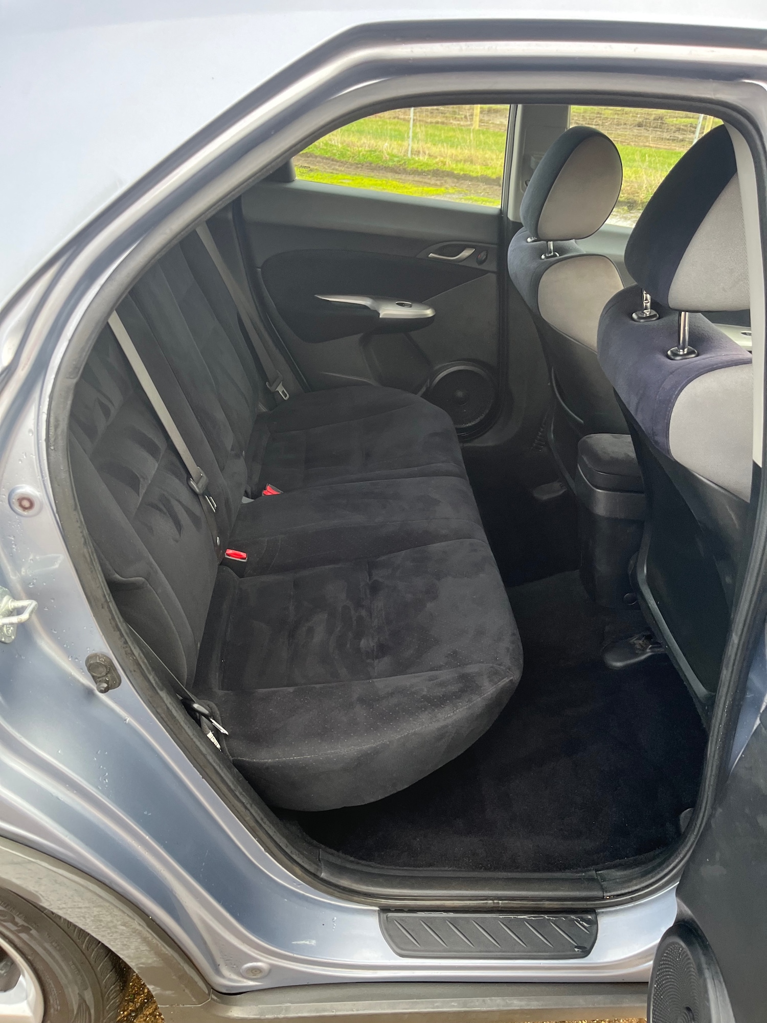 Used Honda Civic 2006 for sale - 77171336: Photo 44