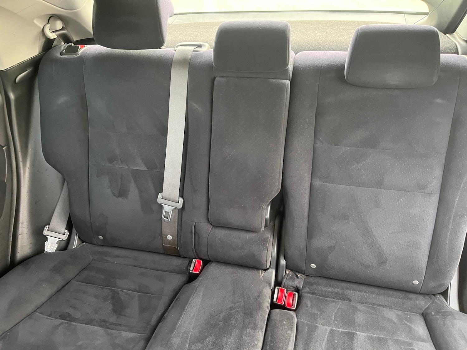 Used Honda Civic 2006 for sale - 77171336: Photo 45