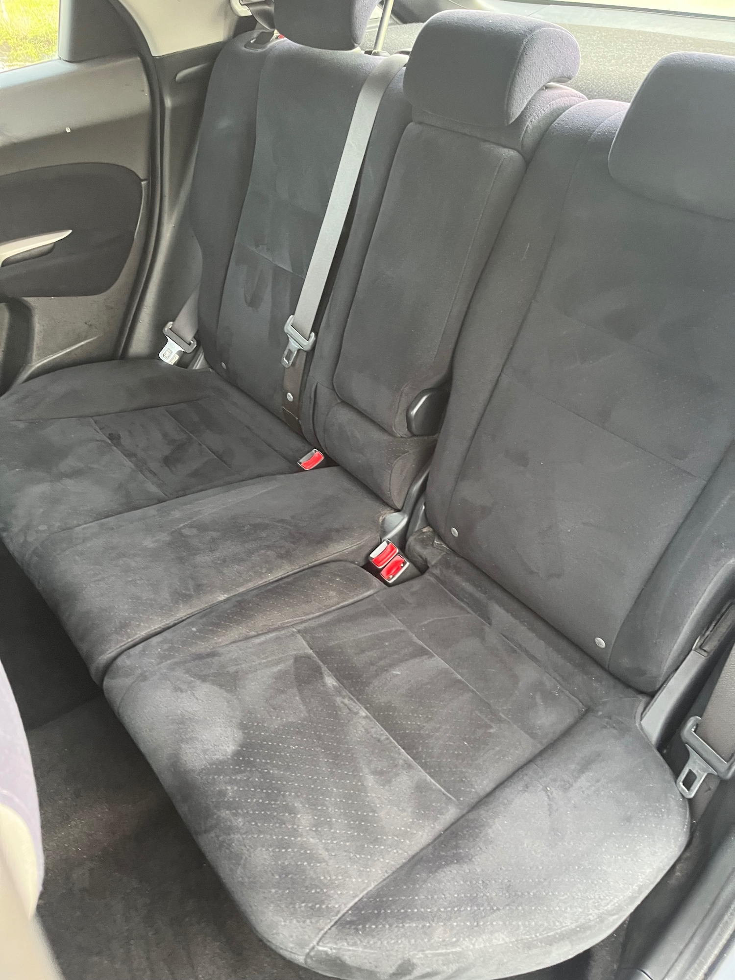 Used Honda Civic 2006 for sale - 77171336: Photo 46