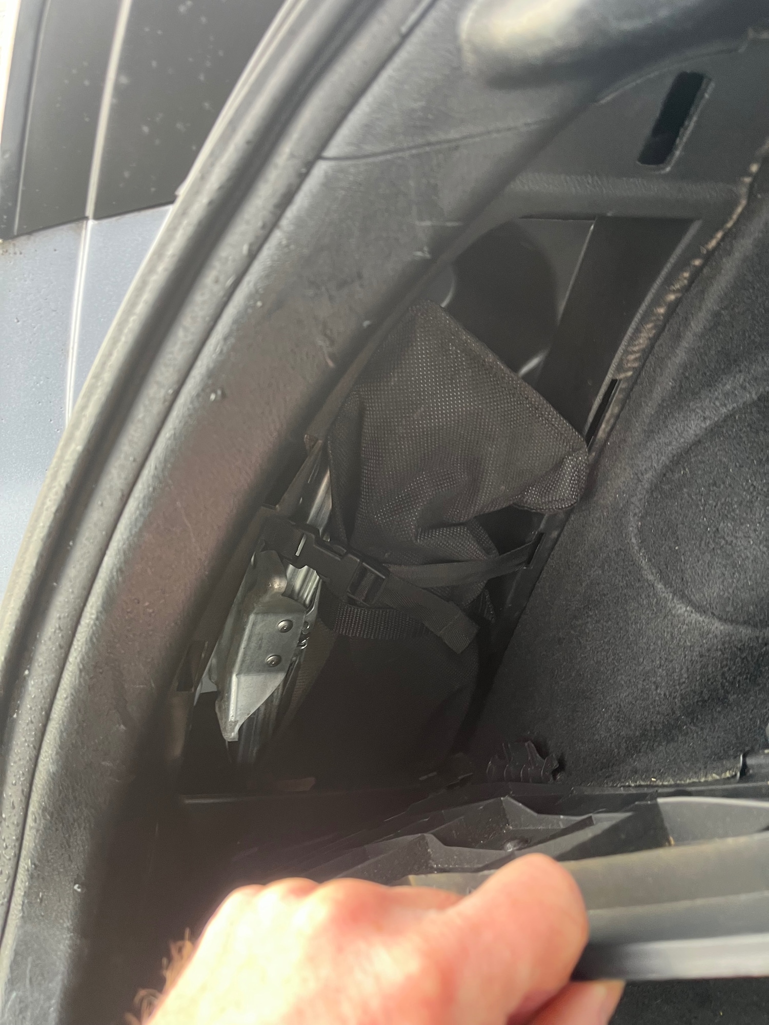 Used Honda Civic 2006 for sale - 77171336: Photo 47