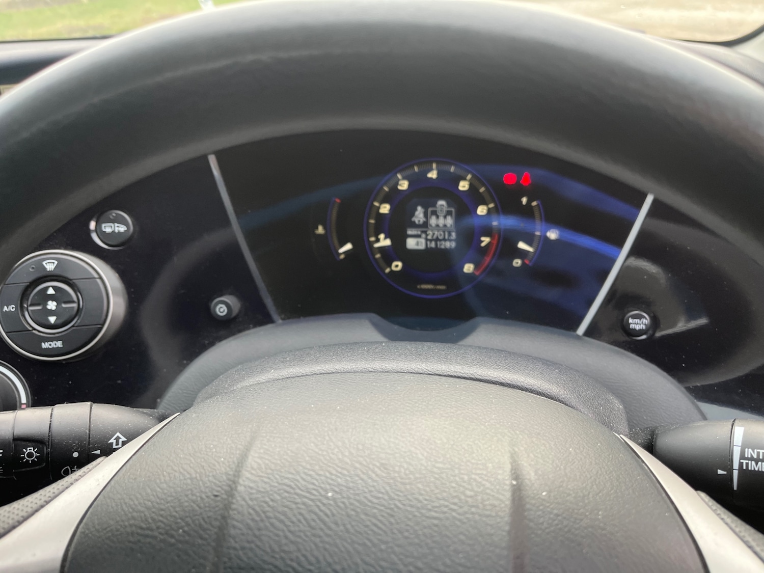 Used Honda Civic 2006 for sale - 77171336: Photo 9