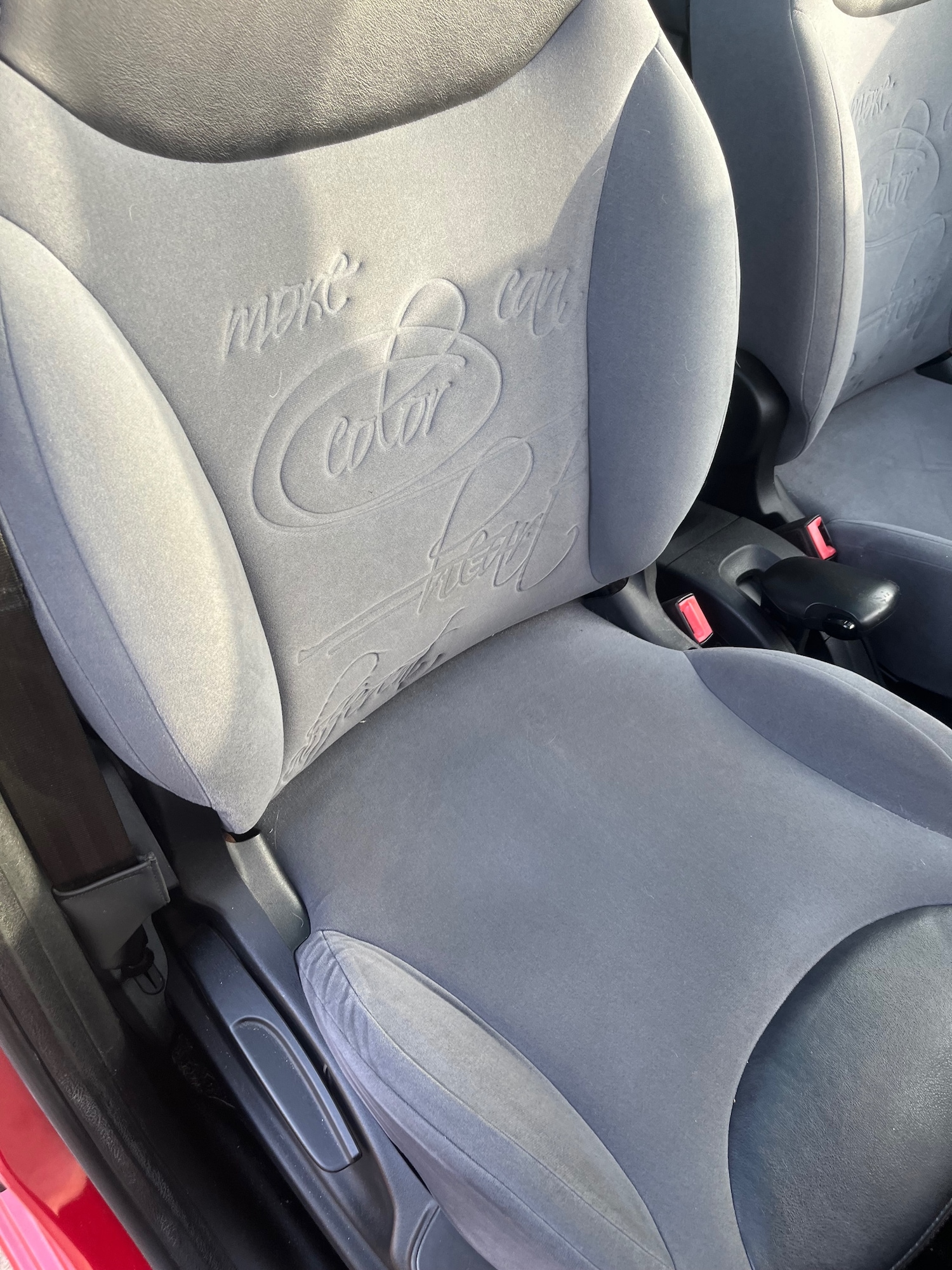 Used Fiat 500L 2013 for sale - 77766003: Photo 23