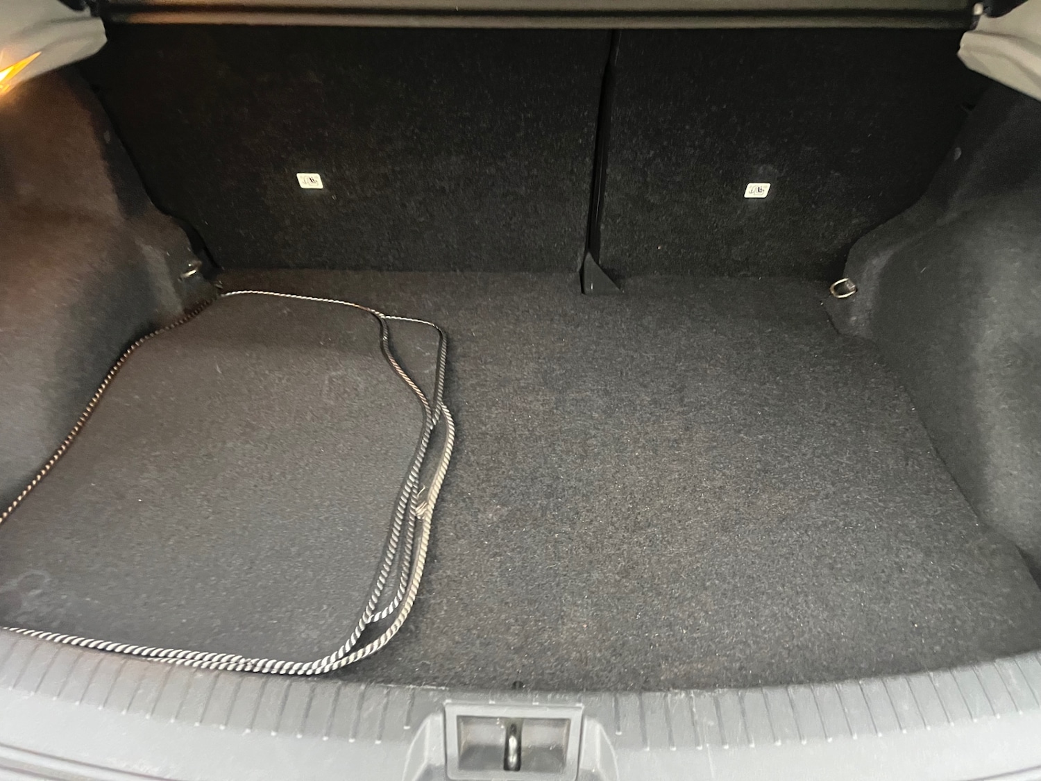 Used Nissan Qashqai 2010 for sale - 77423073: Photo 24