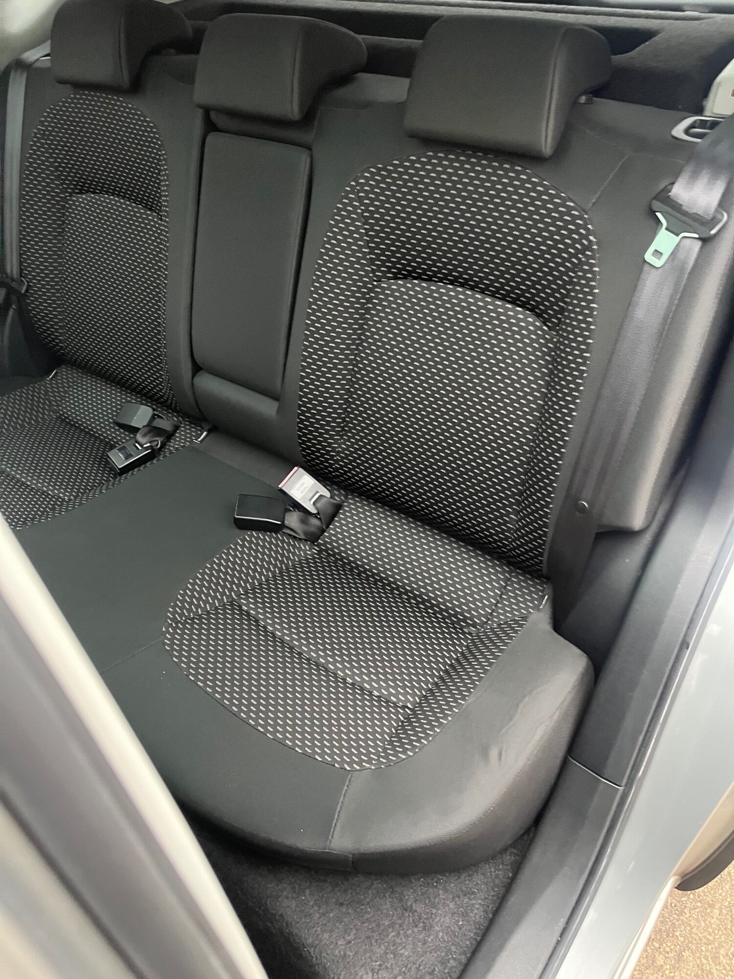 Used Nissan Qashqai 2010 for sale - 77423073: Photo 41