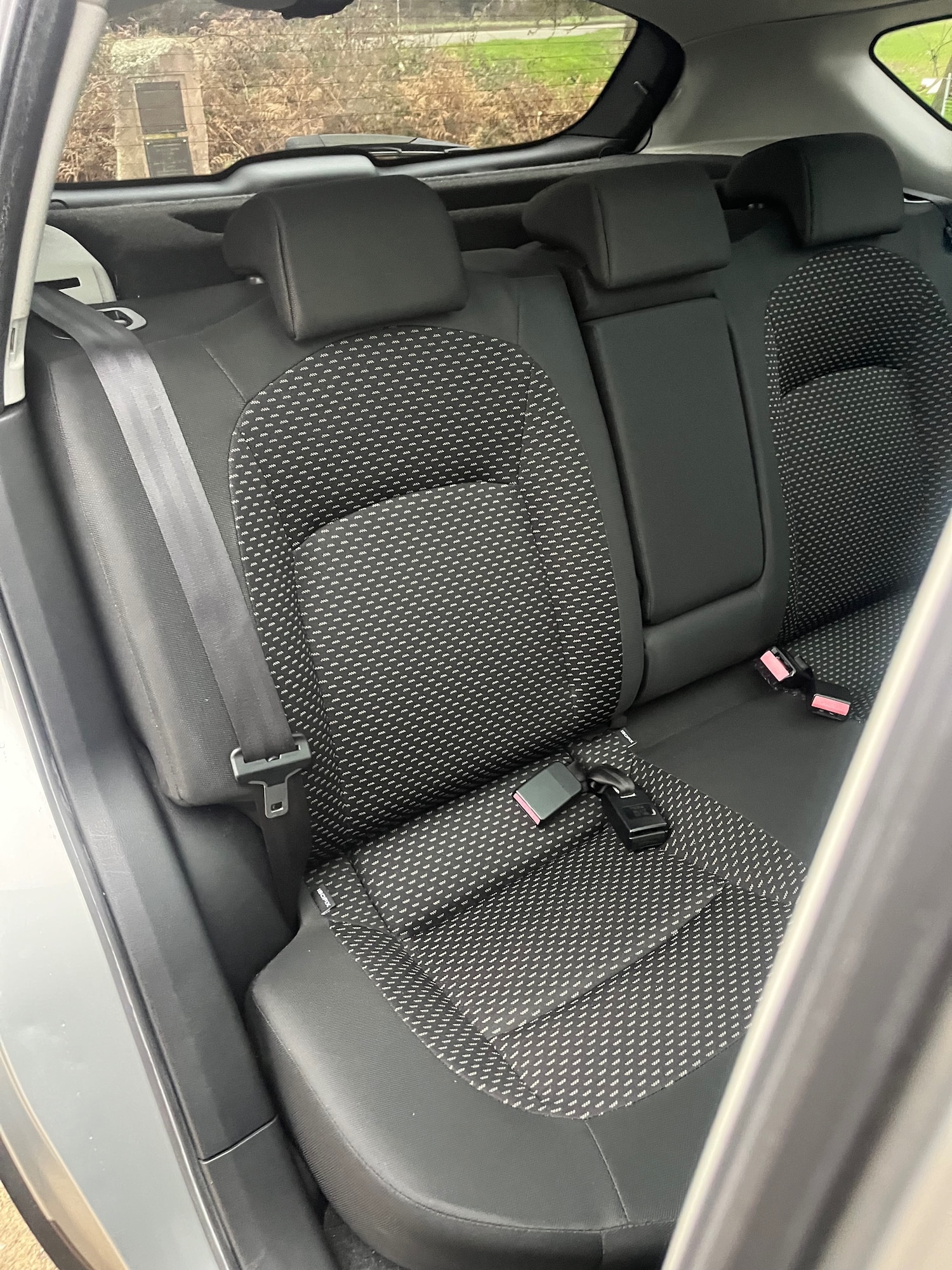 Used Nissan Qashqai 2010 for sale - 77423073: Photo 7