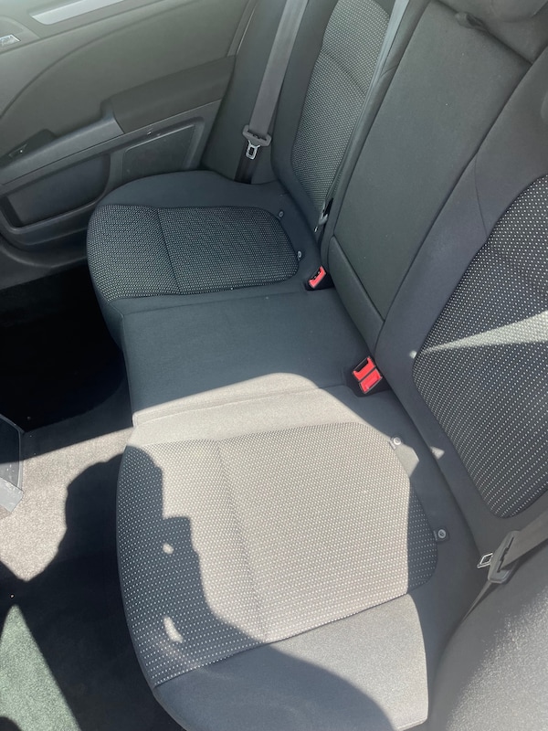 Used Skoda Superb 2012 for sale - 74770803: Photo 15