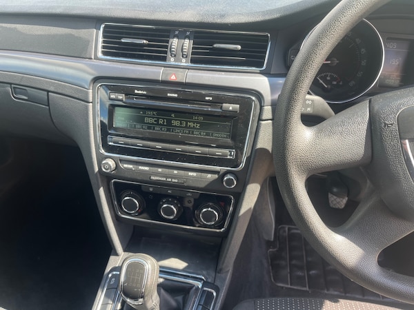 Used Skoda Superb 2012 for sale - 74770803: Photo 34