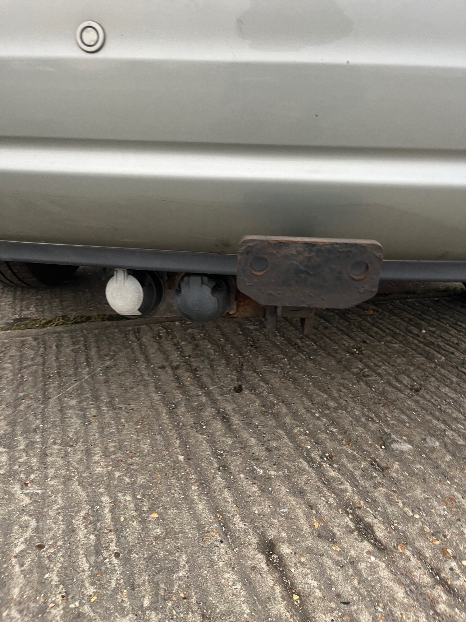 Used Toyota Avensis 2009 for sale - 77367233: Photo 15