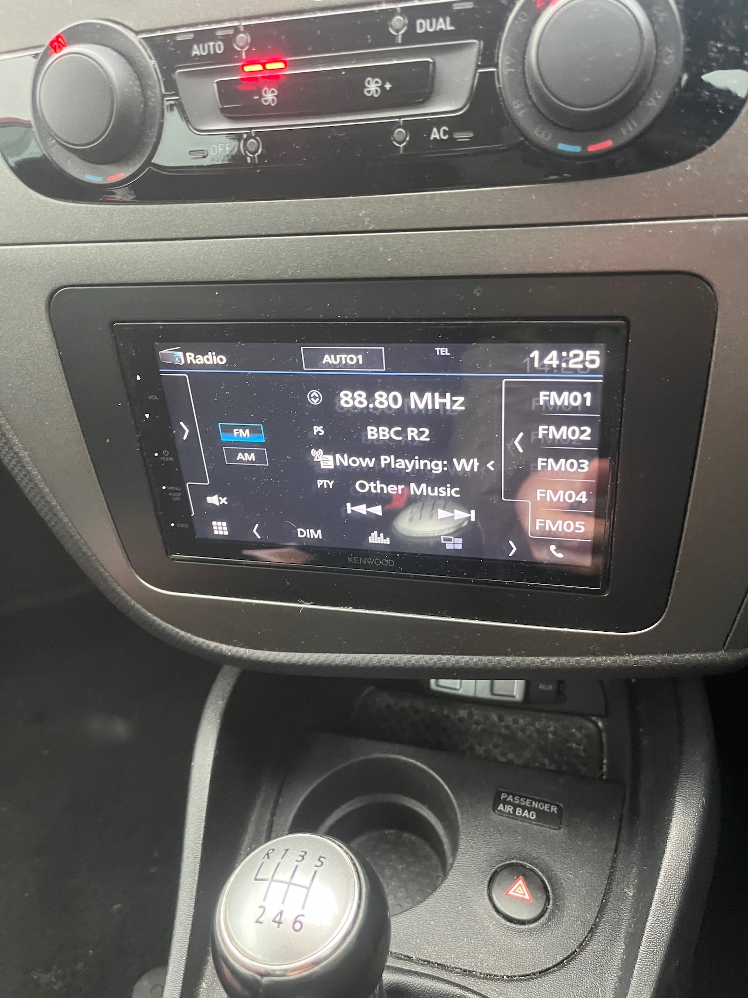 Used SEAT Leon 2011 for sale - 77461880: Photo 11