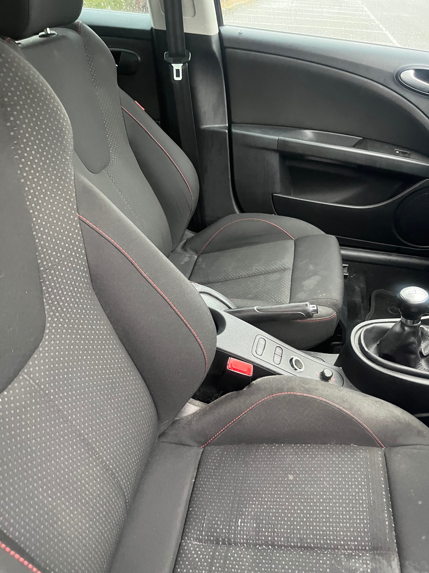 Used SEAT Leon 2011 for sale - 77461880: Photo 9