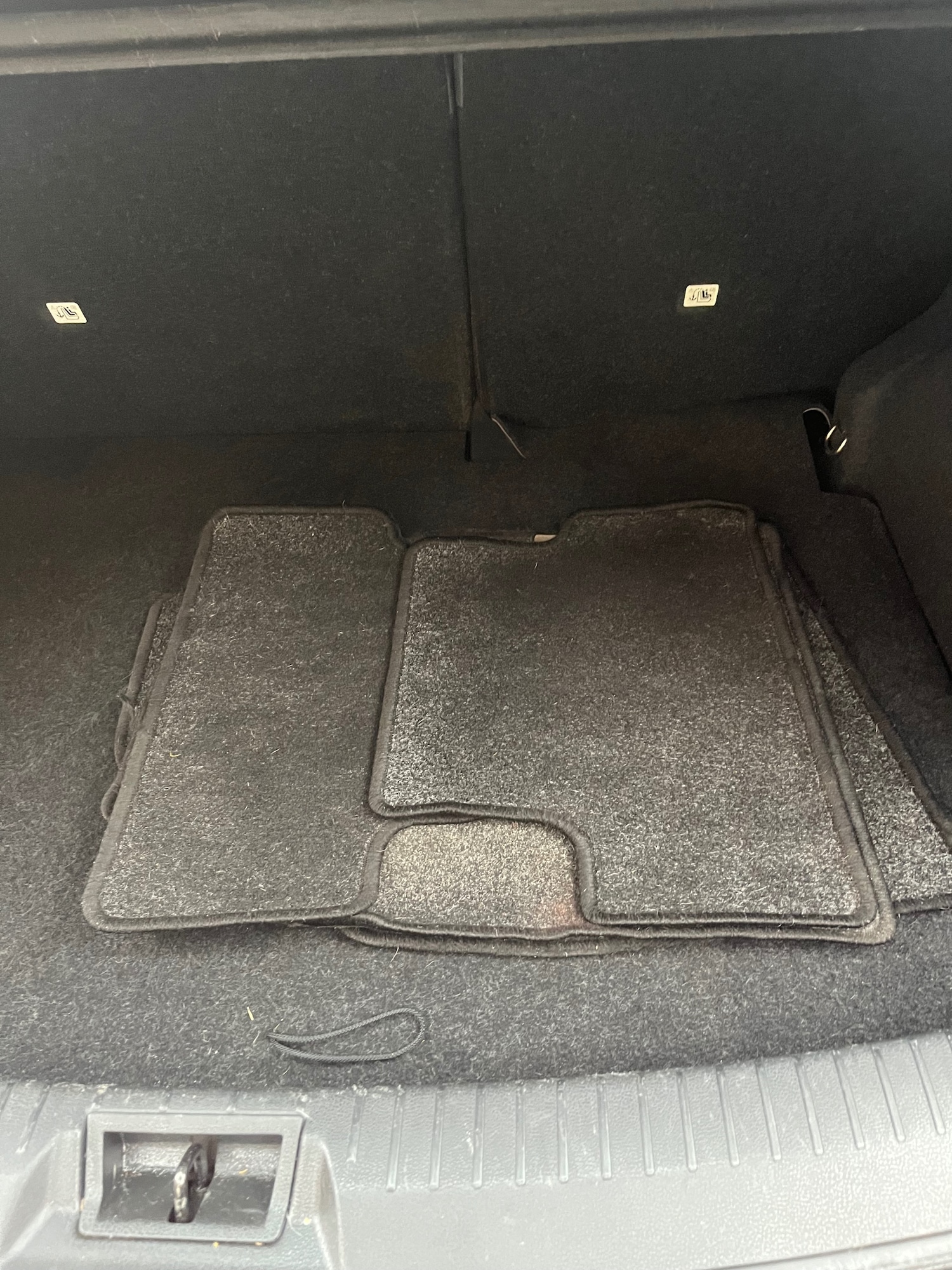 Used Nissan Qashqai 2010 for sale - 77129181: Photo 26