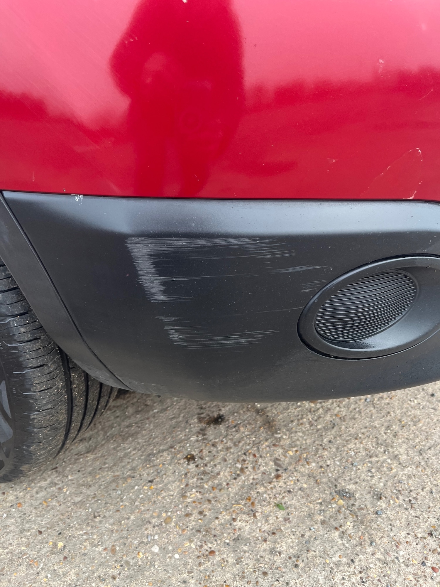 Used Nissan Qashqai 2010 for sale - 77129181: Photo 28