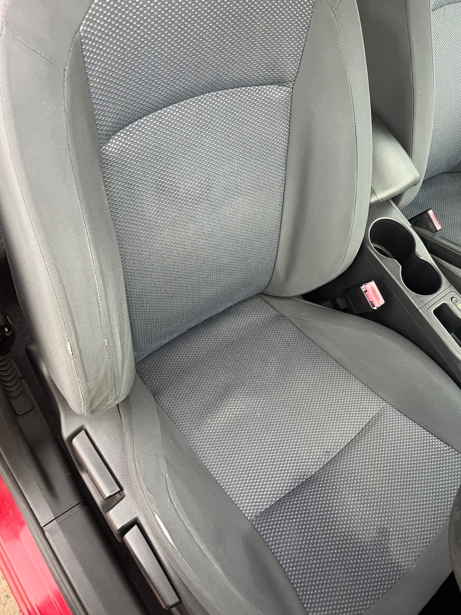 Used Nissan Qashqai 2010 for sale - 77129181: Photo 36