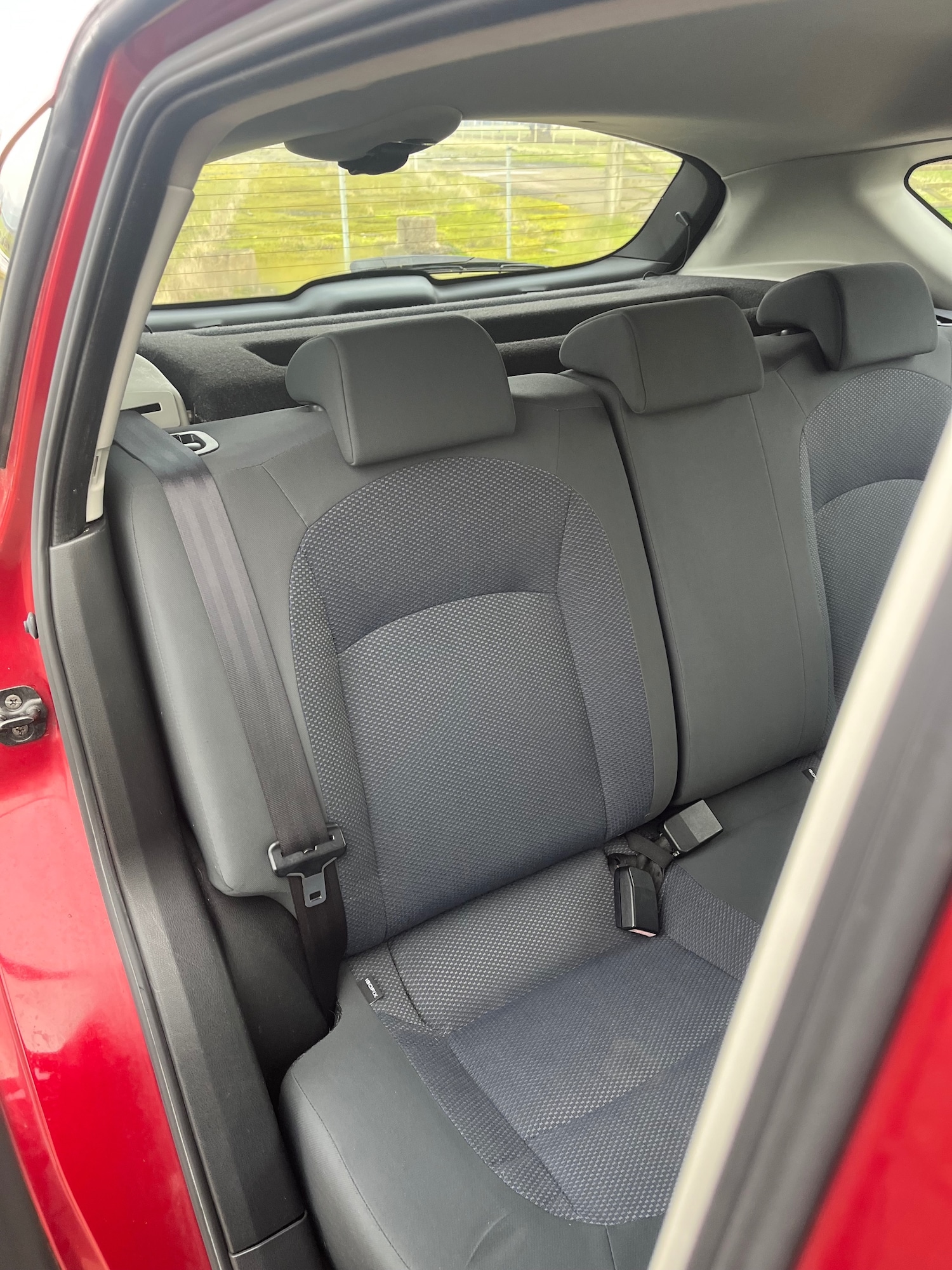 Used Nissan Qashqai 2010 for sale - 77129181: Photo 37