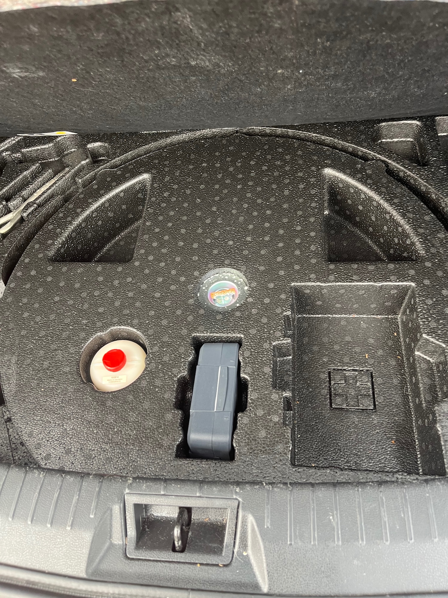 Used Nissan Qashqai 2010 for sale - 77129181: Photo 41