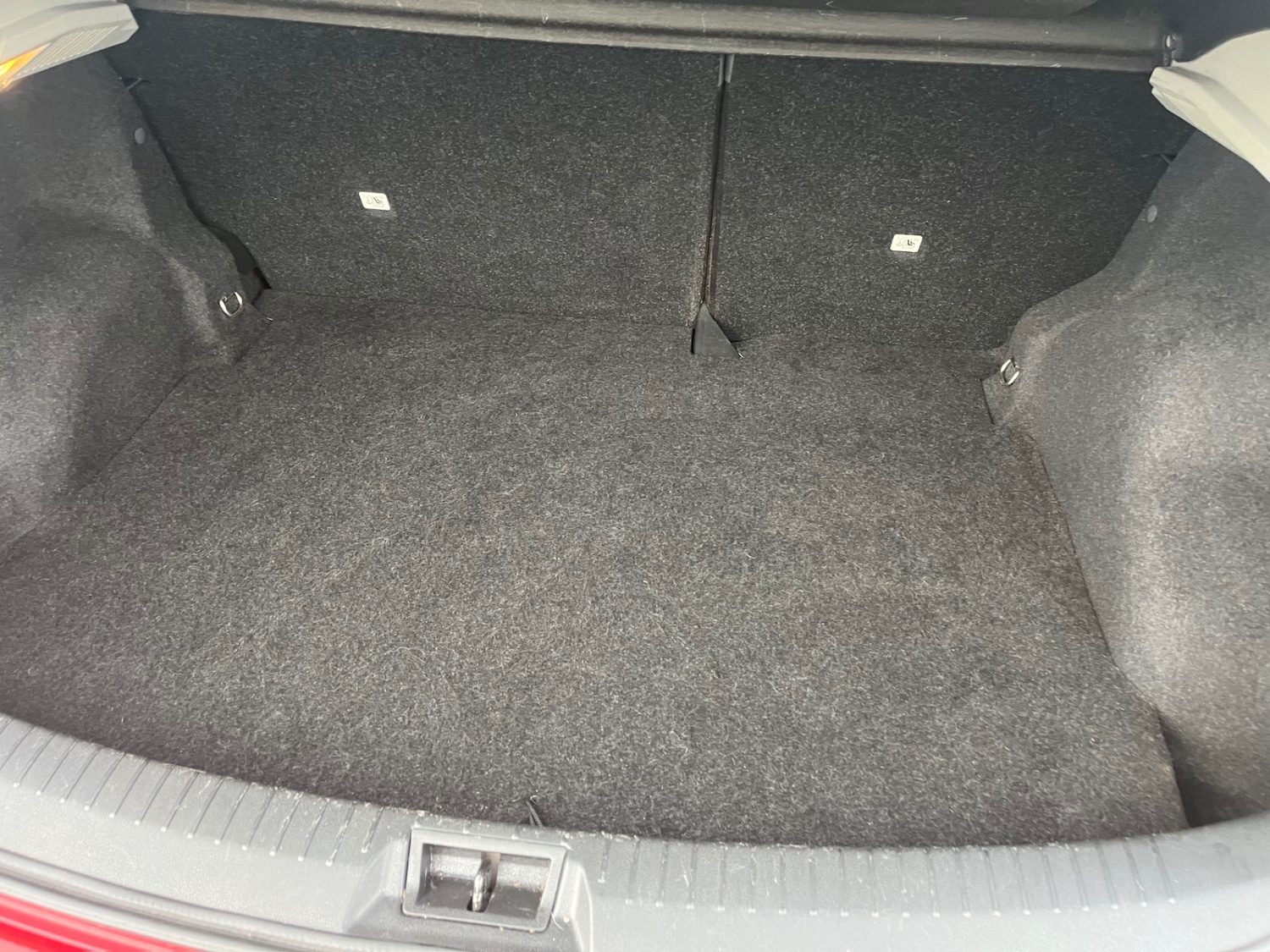 Used Nissan Qashqai 2010 for sale - 77129181: Photo 42