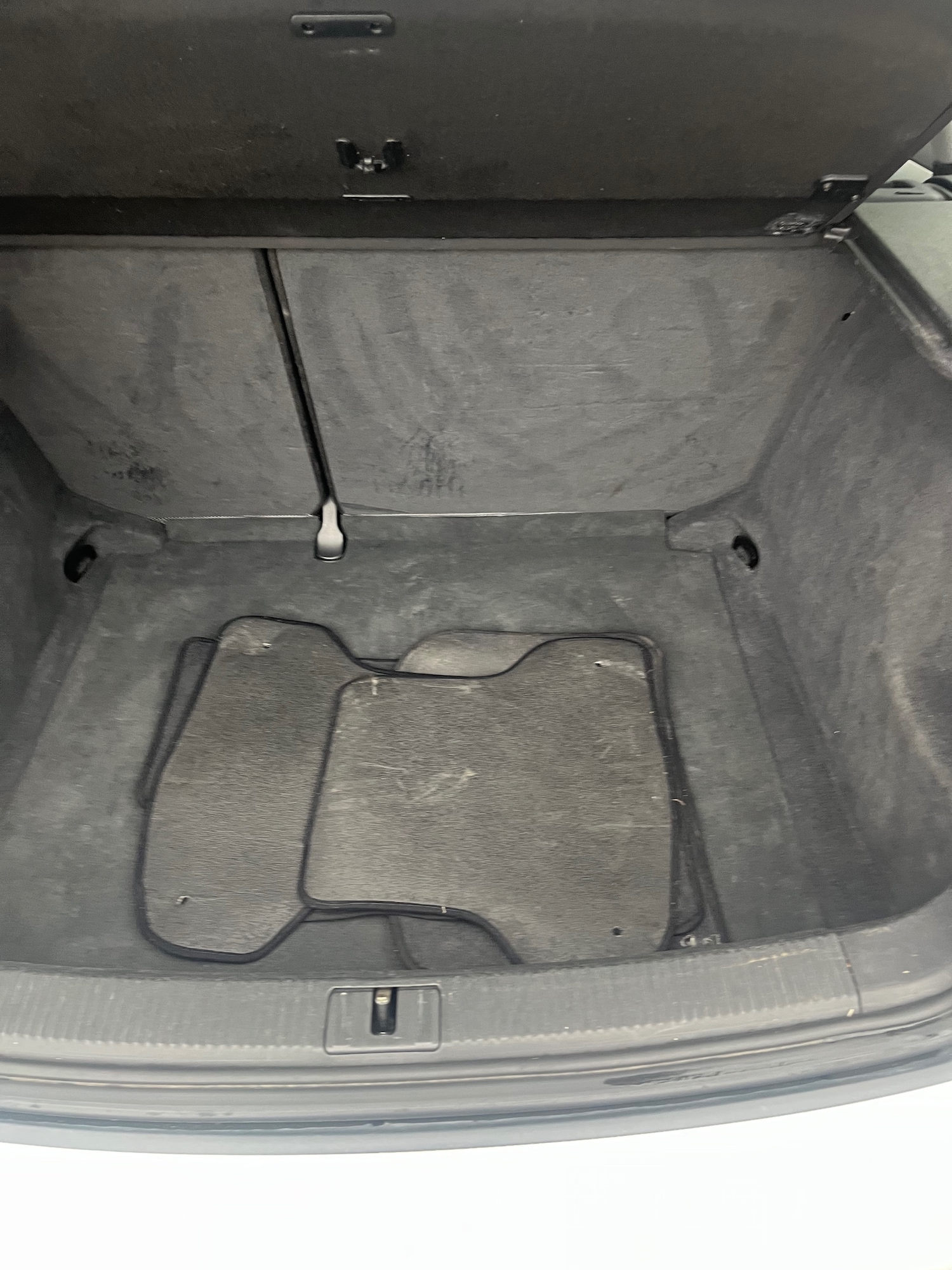 Vehicle 36
