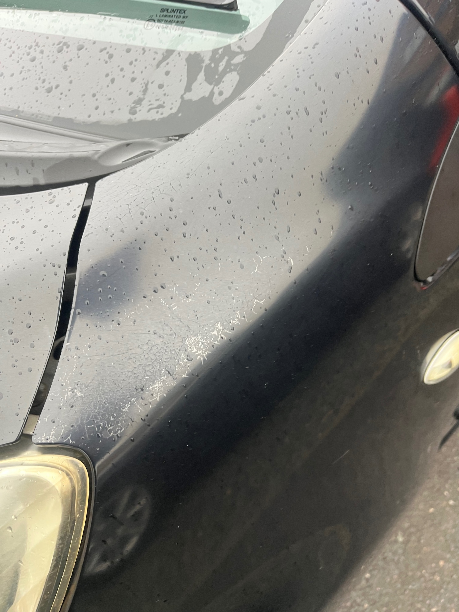 Used Peugeot 107 2010 for sale - 77186798: Photo 17