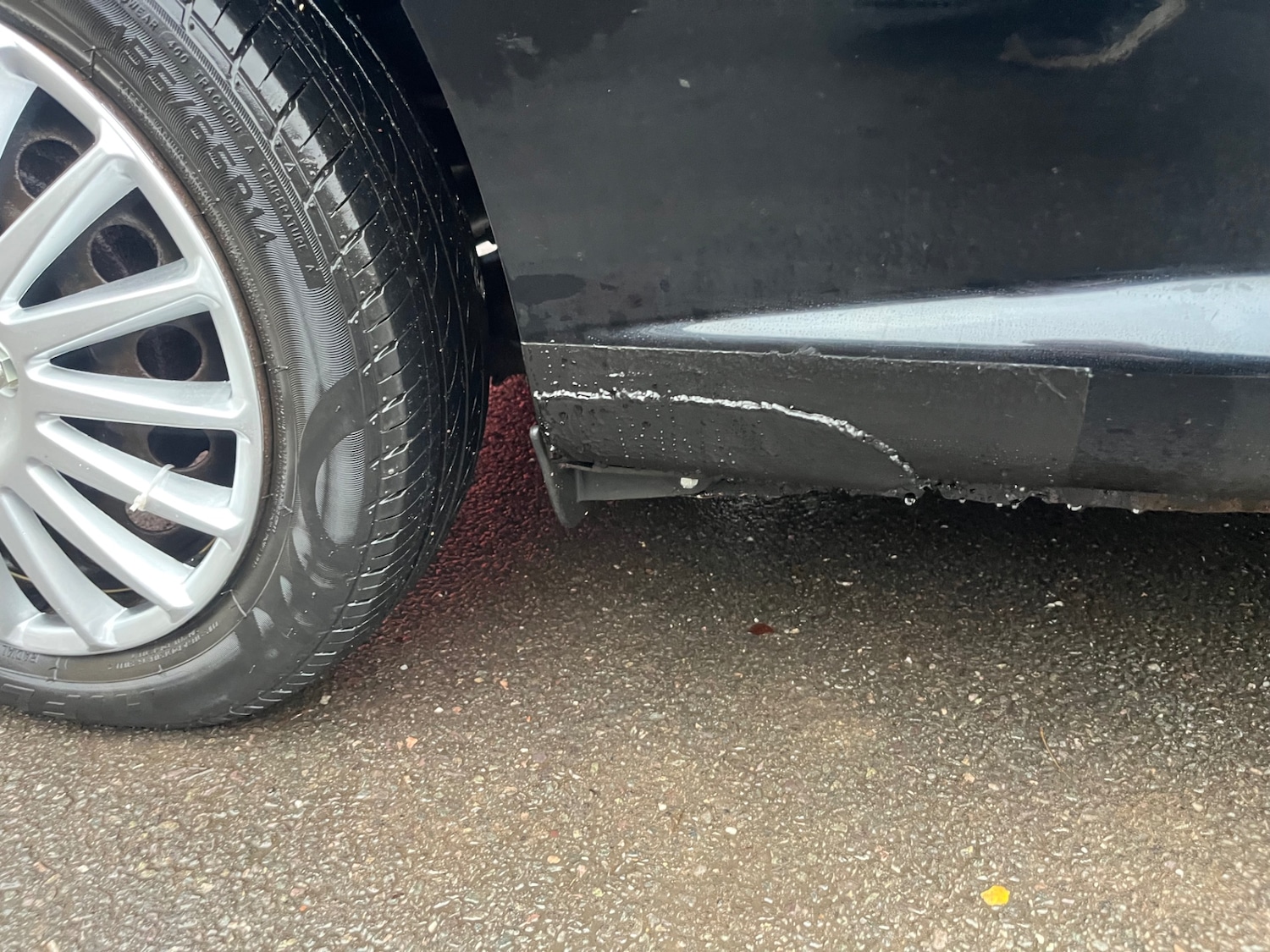 Used Peugeot 107 2010 for sale - 77186798: Photo 19