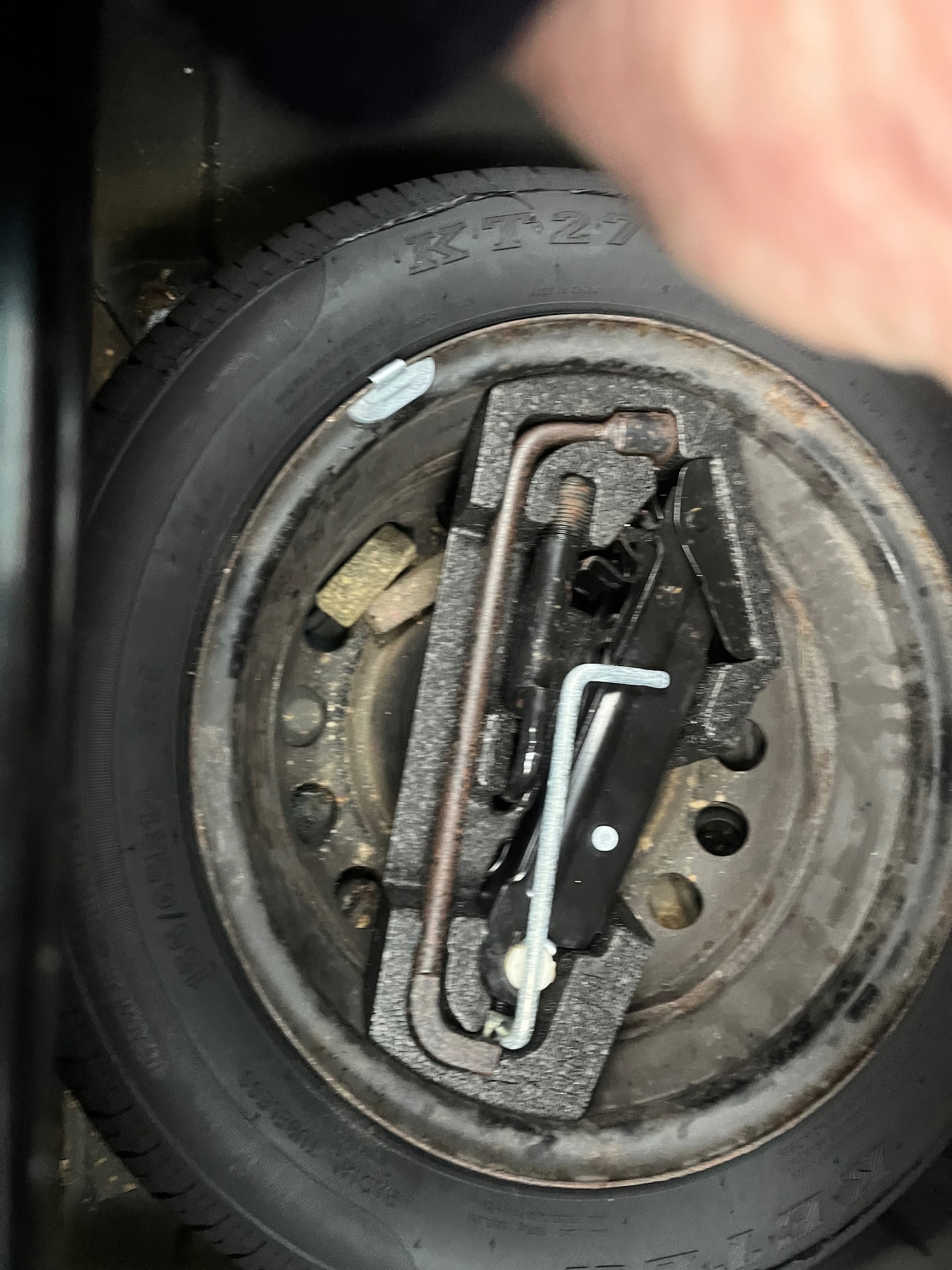 Used Peugeot 107 2010 for sale - 77186798: Photo 8