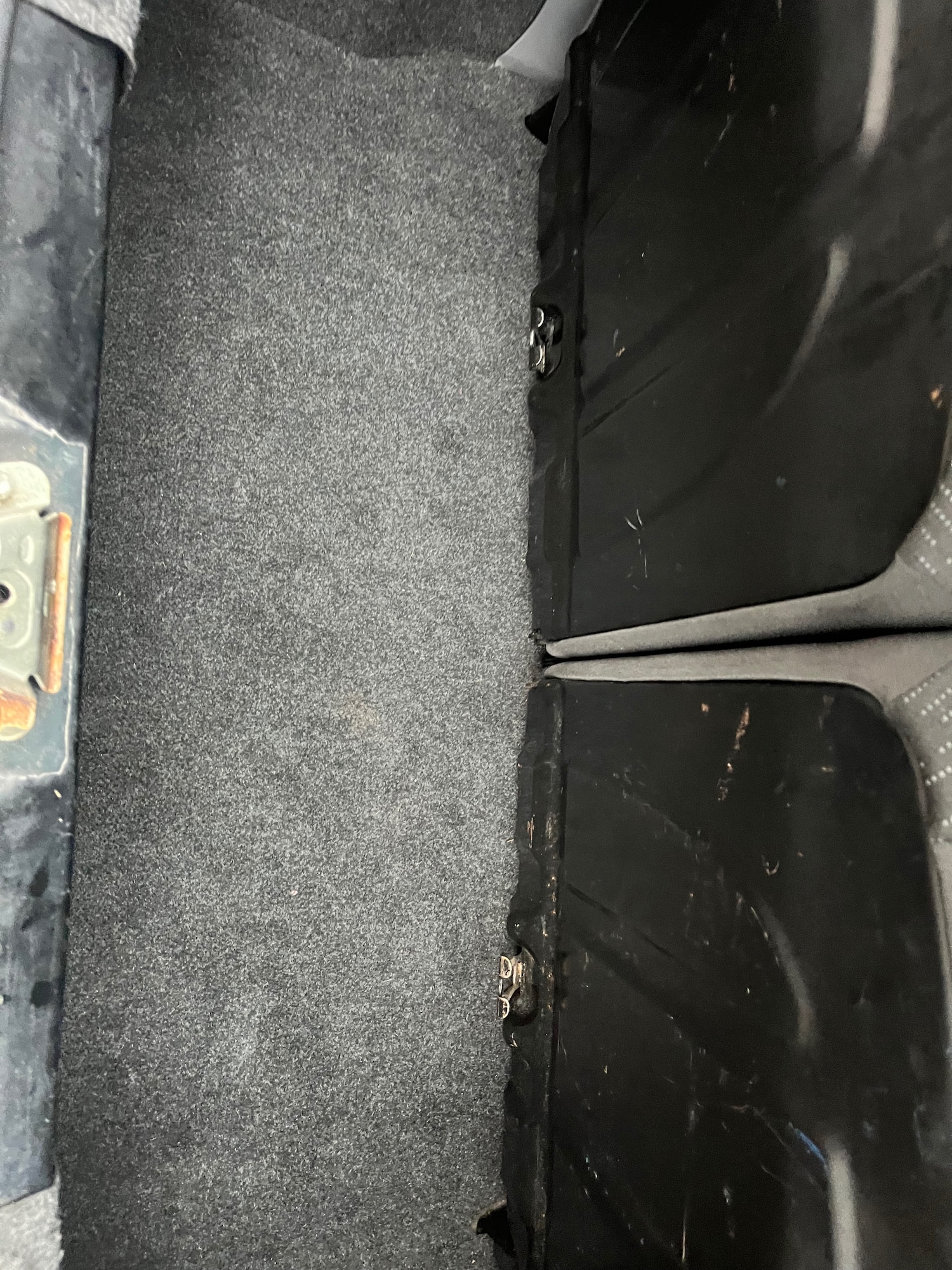 Used Peugeot 107 2010 for sale - 77186798: Photo 9