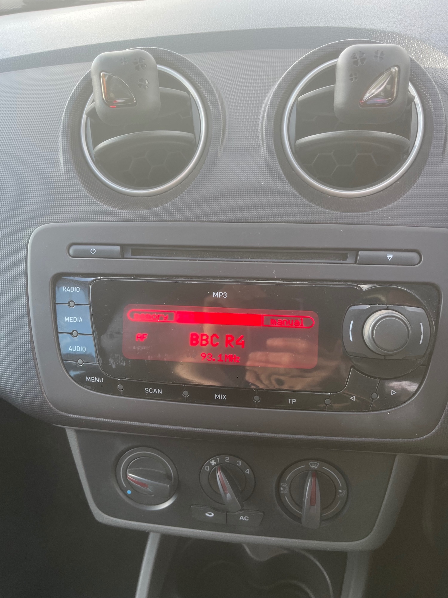 Used SEAT Ibiza 2008 for sale - 76366784: Photo 30