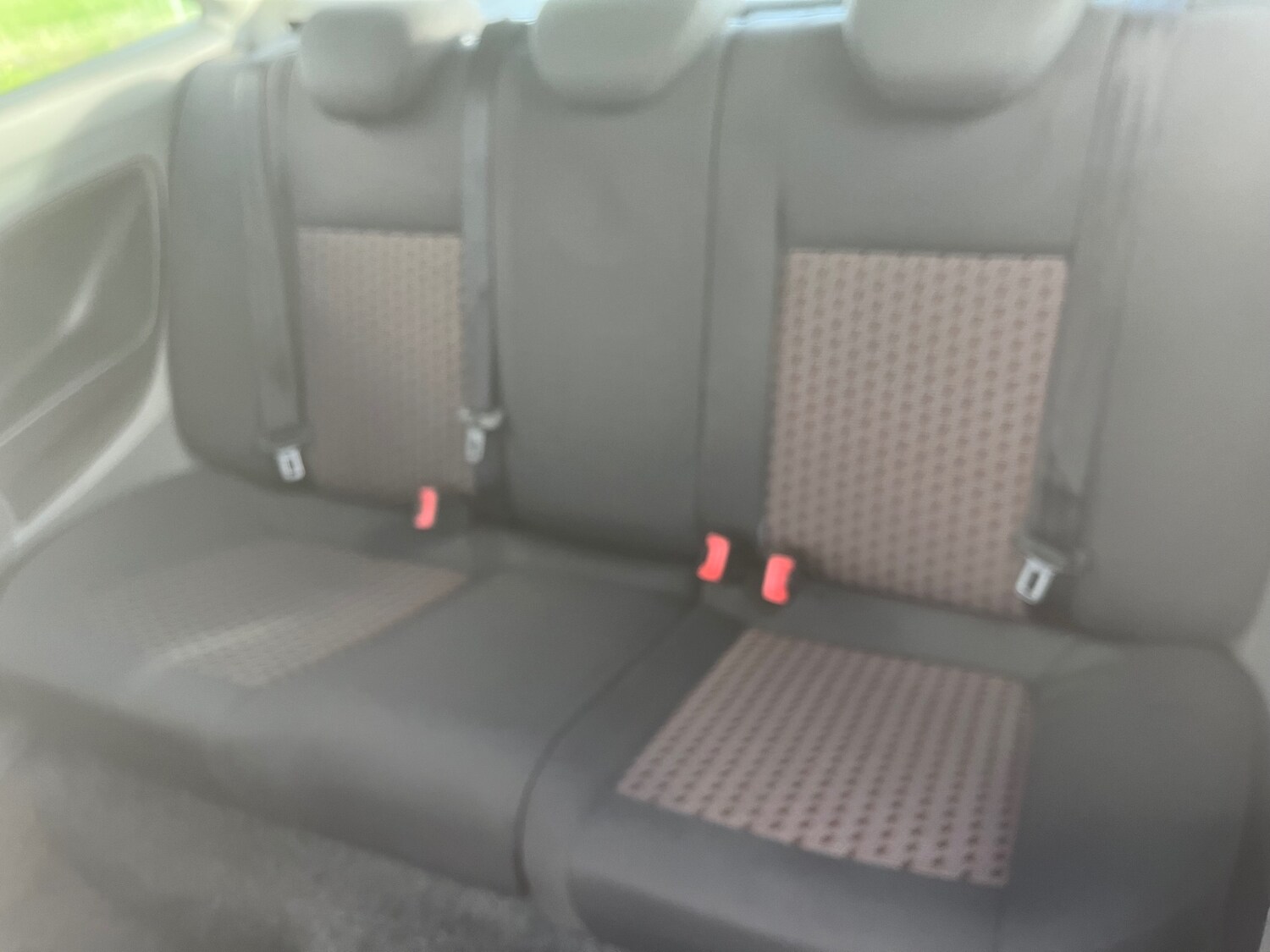 Used SEAT Ibiza 2008 for sale - 76366784: Photo 32