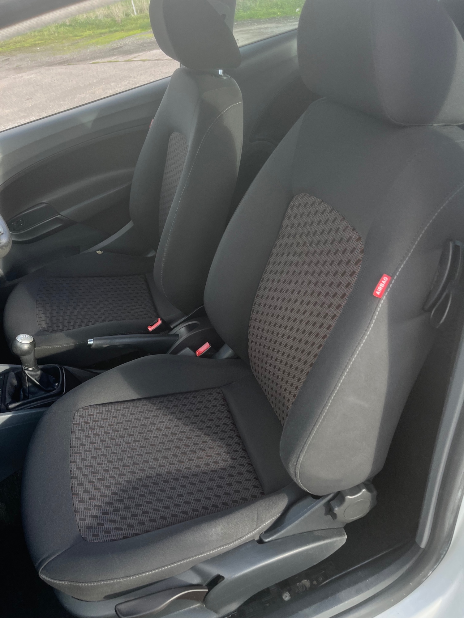 Used SEAT Ibiza 2008 for sale - 76366784: Photo 33