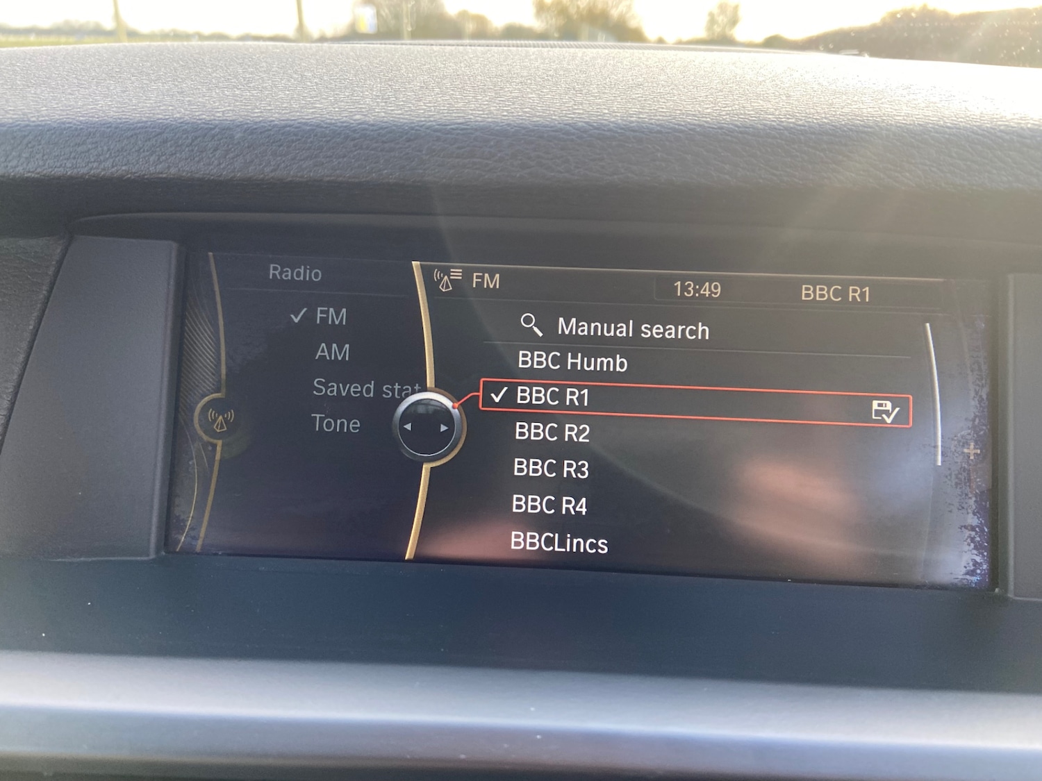 Used BMW X3 2011 for sale - 76819549: Photo 10