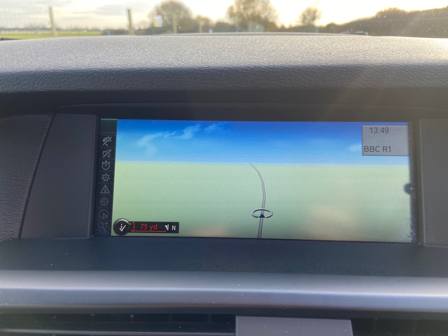 Used BMW X3 2011 for sale - 76819549: Photo 27